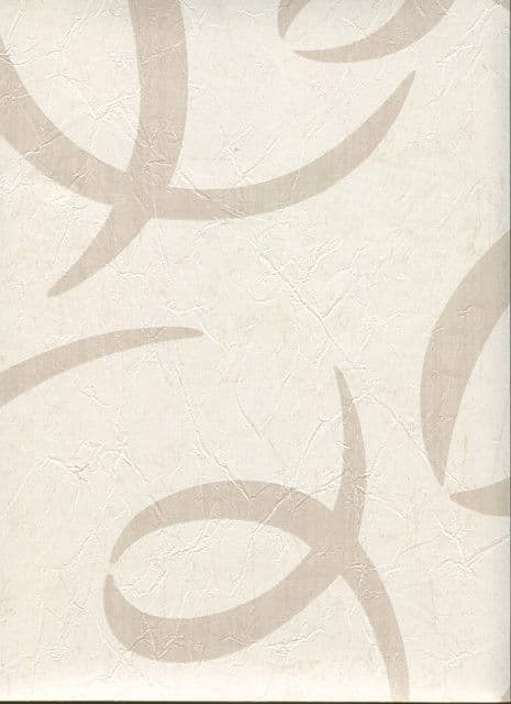 Hidden Richness Wallpaper 227326 By Grandeco For Galerie