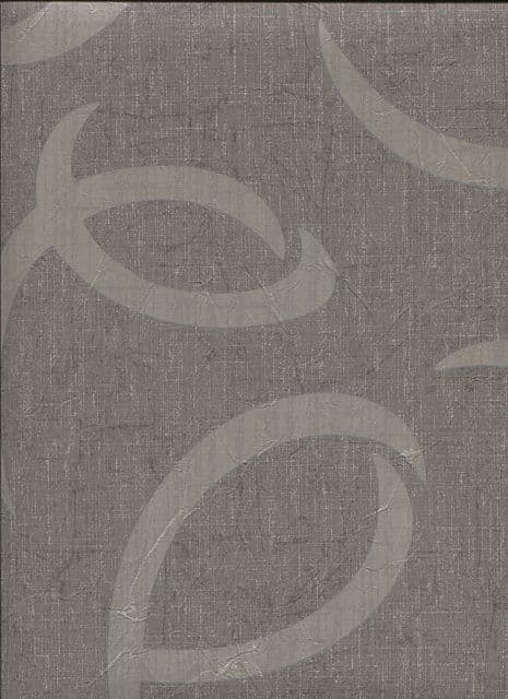 Hidden Richness Wallpaper 227327 By Grandeco For Galerie - LAST 4 ROLLS