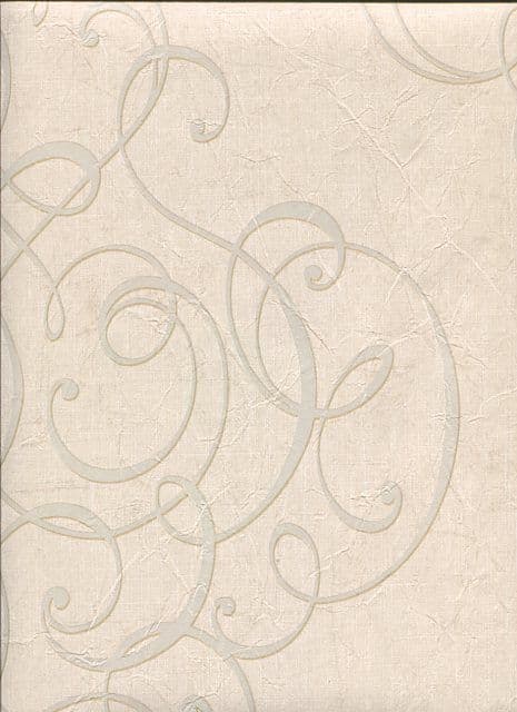 Hidden Richness Wallpaper 227330 By Grandeco For Galerie