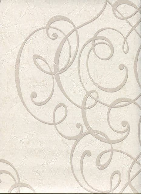 Hidden Richness Wallpaper 227336 By Grandeco For Galerie