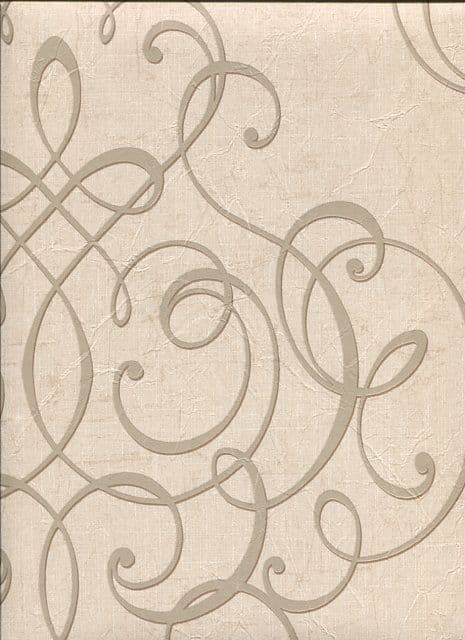 Hidden Richness Wallpaper 227337 By Grandeco For Galerie