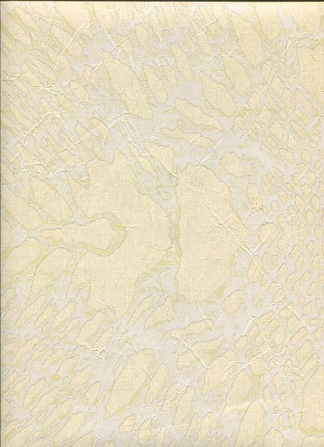 Hidden Richness Wallpaper 227343 By Grandeco For Galerie