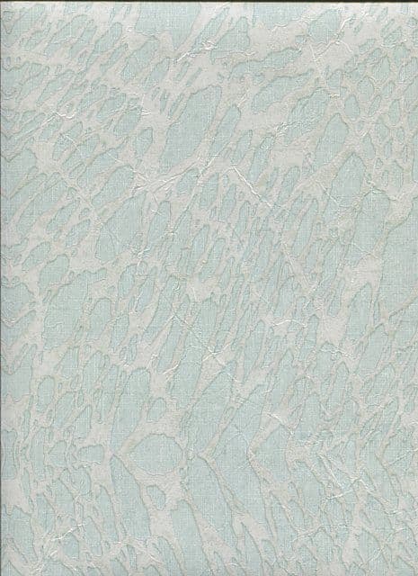 Hidden Richness Wallpaper 227344 By Grandeco For Galerie