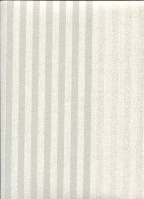 Holmia Wallpaper Linea 9450273 945 02 73 By Casamance