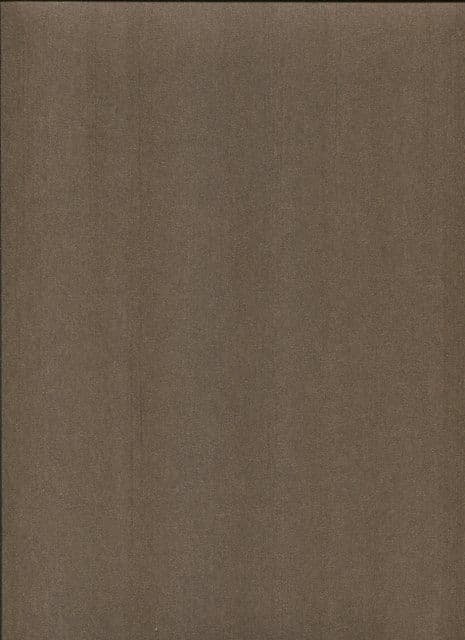 Holmia Wallpaper Lumen HO871730 HO 87 17 30 By Casamance