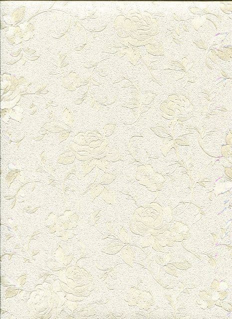 Home Classic Belvedere Wallpaper 30618 By Marburg For Colemans