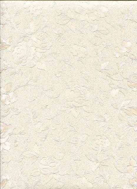 Home Classic Belvedere Wallpaper 30619 By Marburg For Colemans