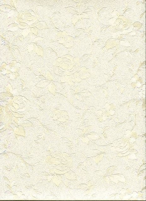 Home Classic Belvedere Wallpaper 30620 By Marburg For Colemans