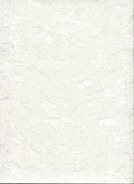 Home Classic Belvedere Wallpaper 30621 By Marburg For Colemans