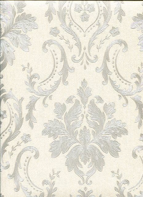 Home Classic Belvedere Wallpaper 30624 By Marburg For Colemans