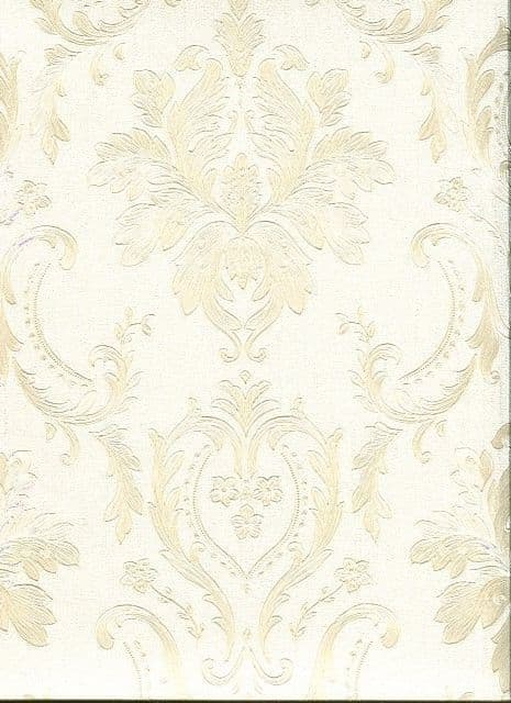 Home Classic Belvedere Wallpaper 30626 By Marburg For Colemans