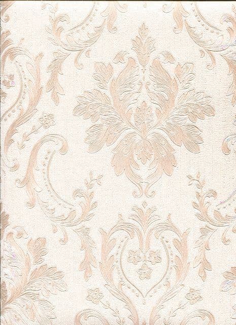 Home Classic Belvedere Wallpaper 30627 By Marburg For Colemans