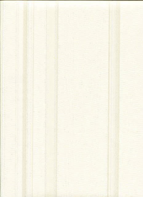 Home Classic Belvedere Wallpaper 30629 By Marburg For Colemans