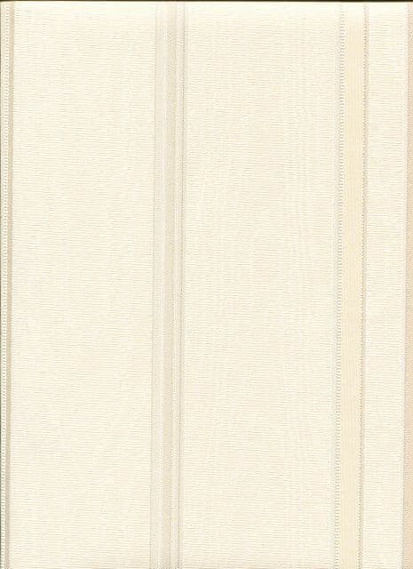 Home Classic Belvedere Wallpaper 30631 By Marburg For Colemans