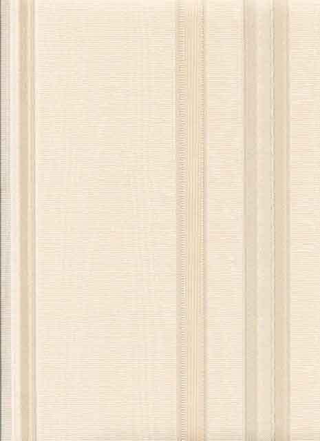 Home Classic Belvedere Wallpaper 30632 By Marburg For Colemans