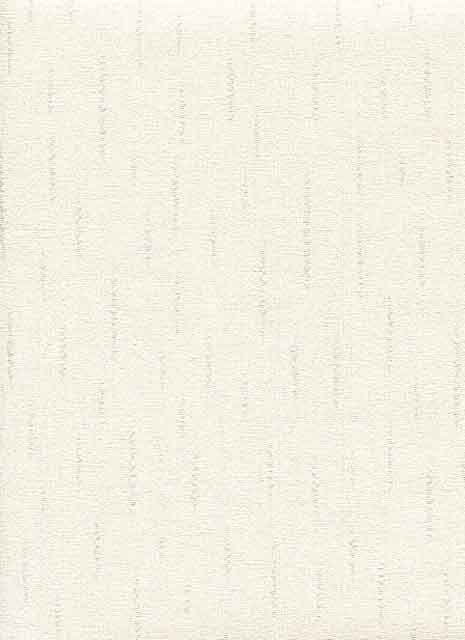 Home Classic Belvedere Wallpaper 30653 By Marburg For Colemans