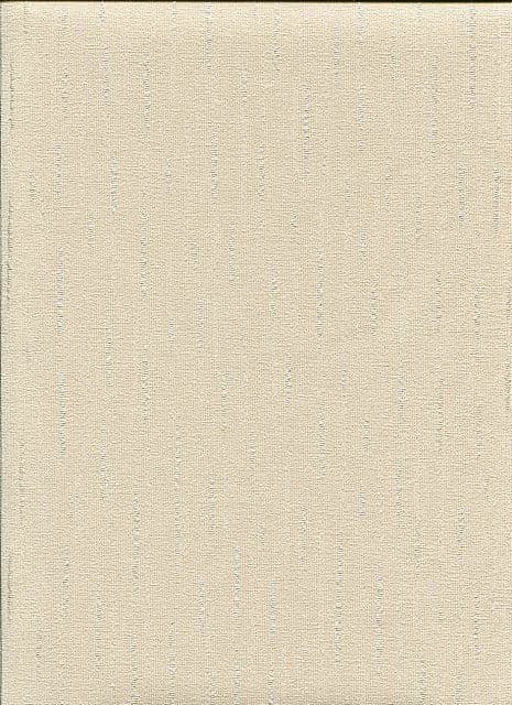 Home Classic Belvedere Wallpaper 30654 By Marburg For Colemans