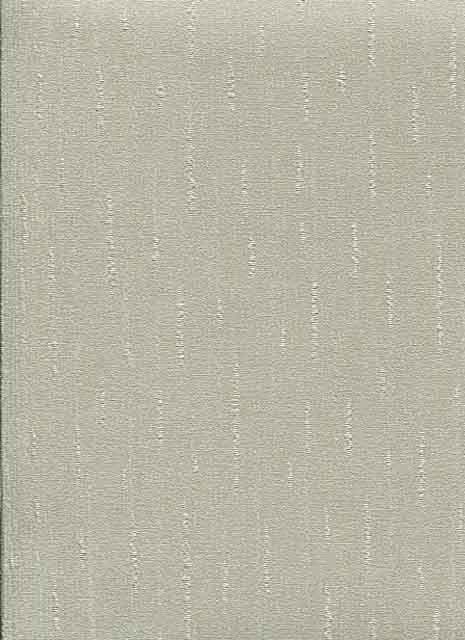 Home Classic Belvedere Wallpaper 30656 By Marburg For Colemans