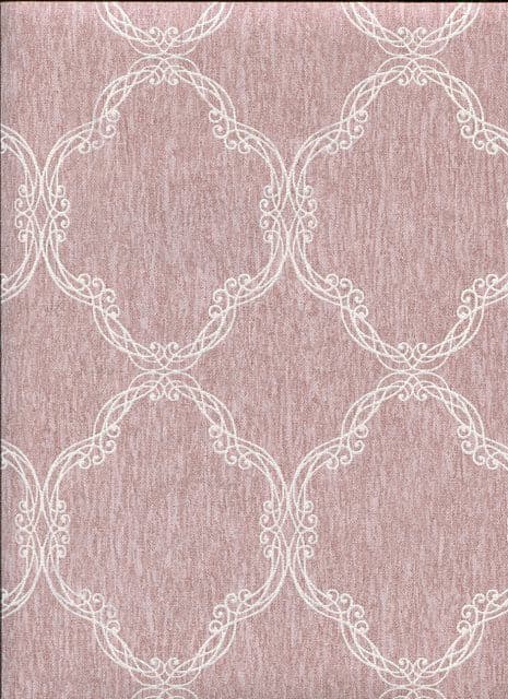 Home Wallpaper Juliana Filigree 2614-21007 By Beacon House For Brewster Fine Decor