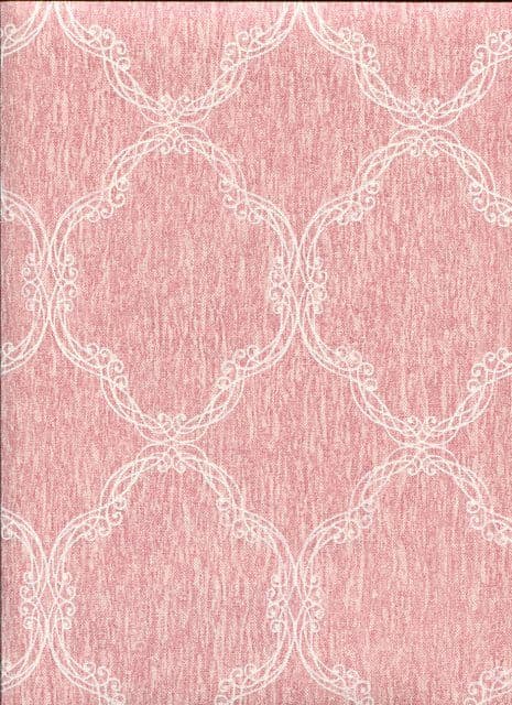 Home Wallpaper Juliana Filigree 2614-21009 By Beacon House For Brewster Fine Decor