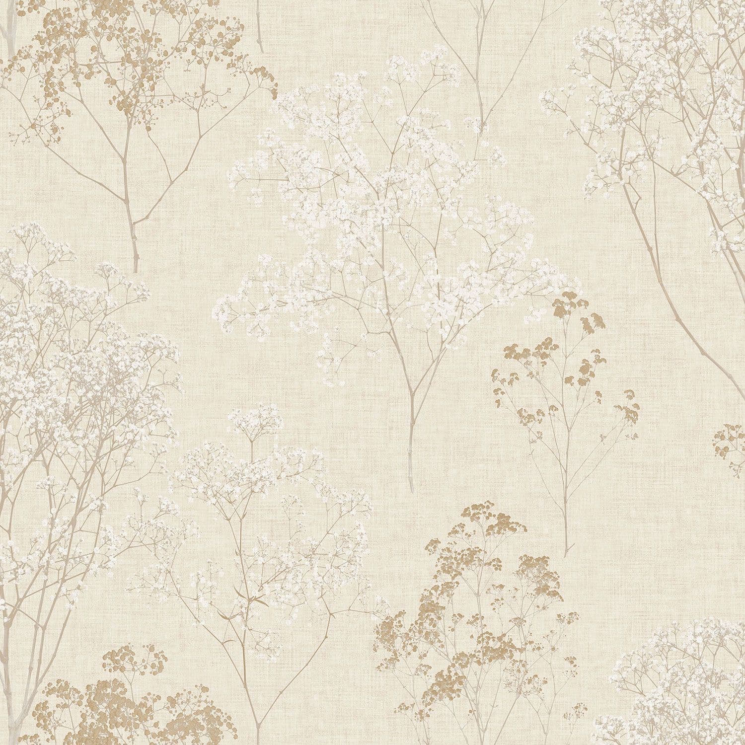 Homestyle Wallpaper FH37508 By Norwall For Galerie