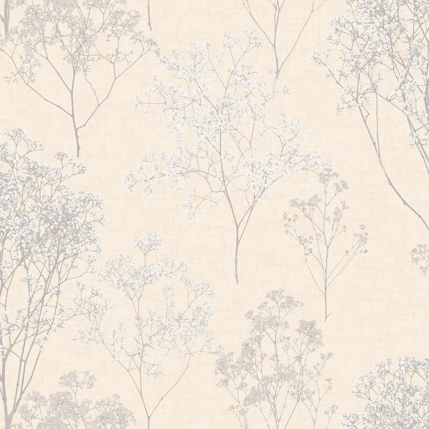 Homestyle Wallpaper FH37509 By Norwall For Galerie