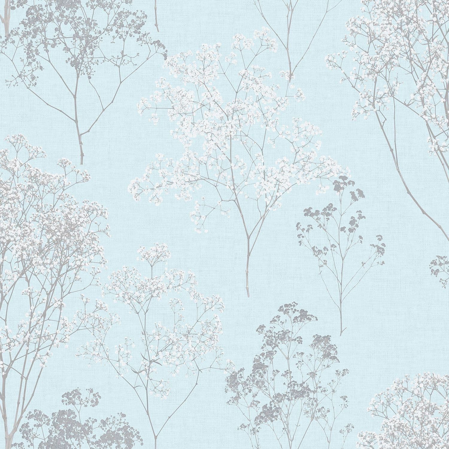 Homestyle Wallpaper FH37510 By Norwall For Galerie