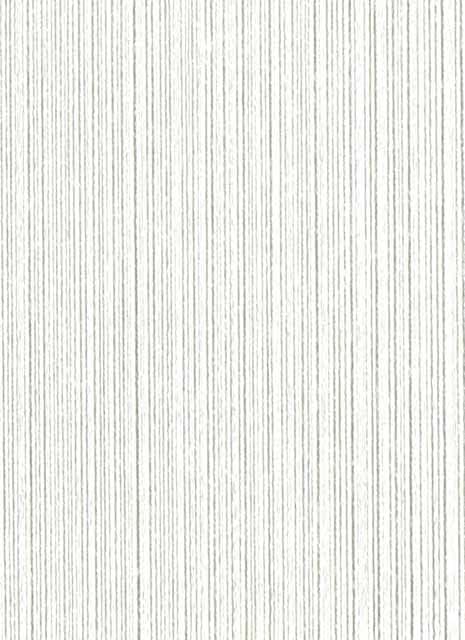 Horizons Wallpaper HOR3466 By Omexco For Brian Yates