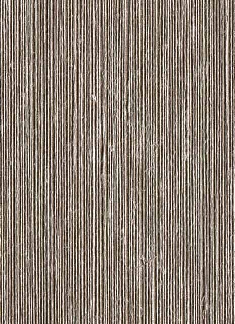 Horizons Wallpaper Linen Warps HOR4002 By Omexco For Brian Yates