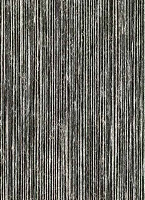 Horizons Wallpaper Linen Warps HOR4004 By Omexco For Brian Yates