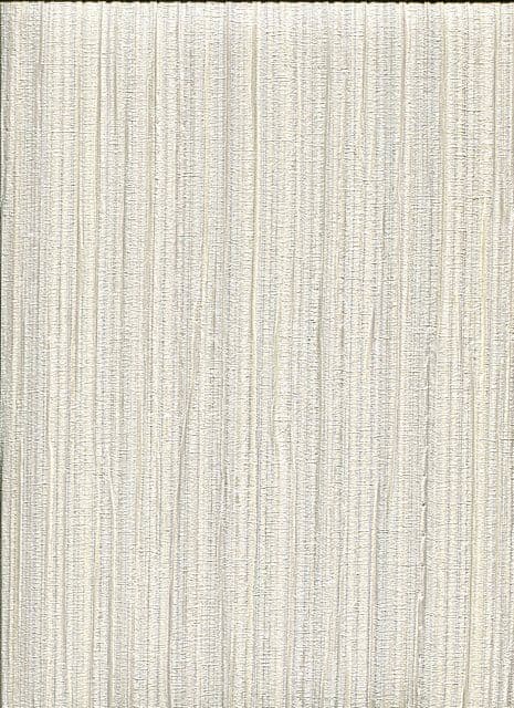 Icon Fabrica Alabaster Wallpaper 1969/282 By Prestigious Wallcoverings