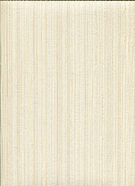 Icon Fabrica Pearl Wallpaper 1969/021 By Prestigious Wallcoverings