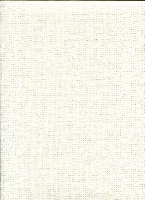 Icon Galileo Pearl Wallpaper 1968/021 By Prestigious Wallcoverings