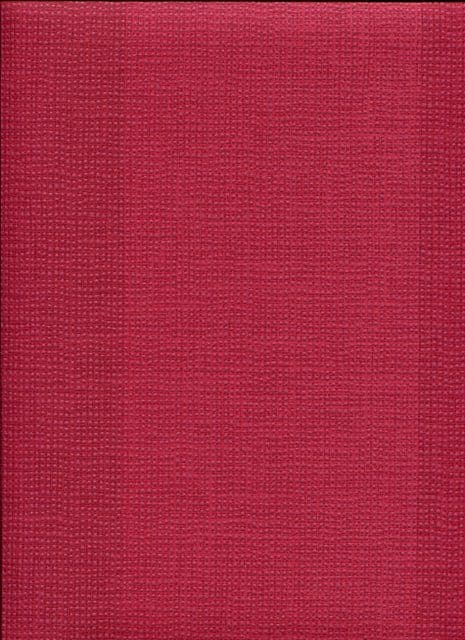 Icon Galileo Ruby Wallpaper 1968/302 By Prestigious Wallcoverings