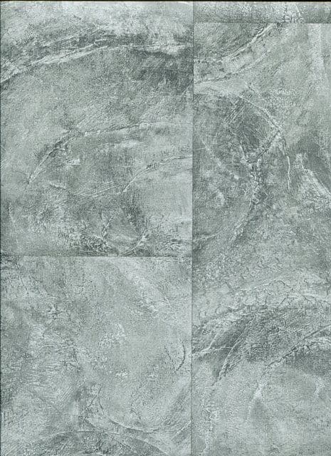 Icon Luxe Granite Wallpaper 1967/920 By Prestigious Wallcoverings