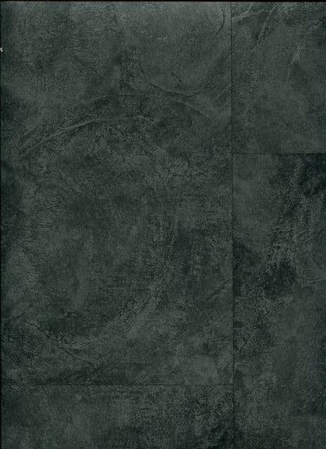 Icon Luxe Onyx Wallpaper 1967/905 By Prestigious Wallcoverings