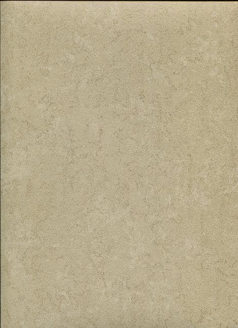 Identity Dutch Design Wallpaper 345-346 206 OR 345-346206 By Origin Life For Today Interiors