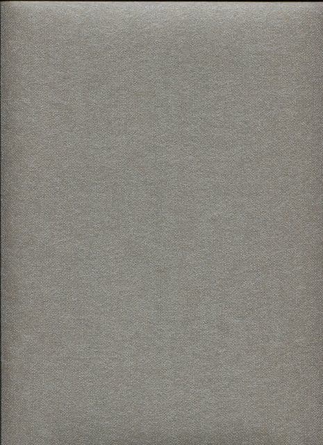 Identity Dutch Design Wallpaper 345-346 625 OR 345-346625 By Origin Life For Today Interiors