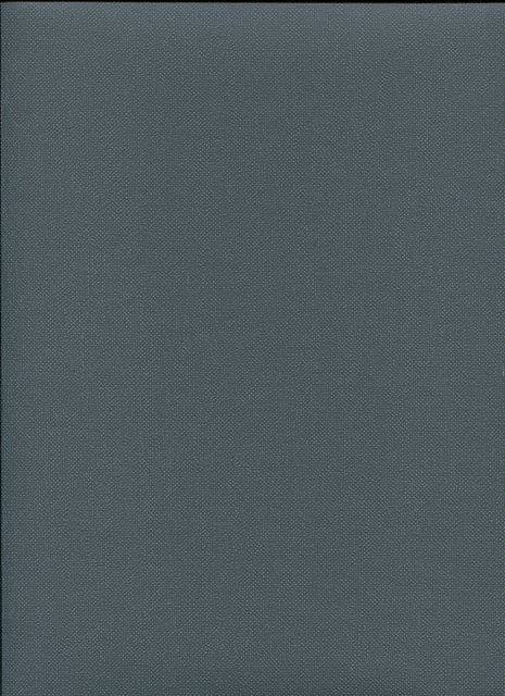 Identity Dutch Design Wallpaper 345-347 012 OR 345-347012 By Origin Life For Today Interiors