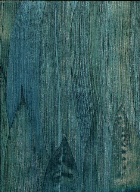 Identity Dutch Design Wallpaper 345-347 368 OR 345-347368 By Origin Life For Today Interiors