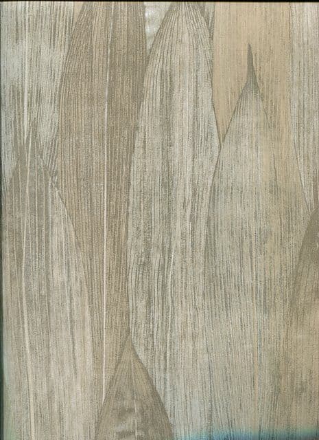 Identity Dutch Design Wallpaper 345-347 370 OR 345-347370 By Origin Life For Today Interiors