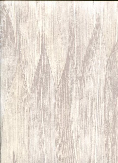 Identity Dutch Design Wallpaper 345-347 372 OR 345-347372 By Origin Life For Today Interiors
