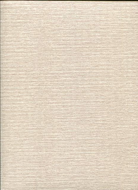 Identity Dutch Design Wallpaper 345-347 375 OR 345-347375 By Origin Life For Today Interiors