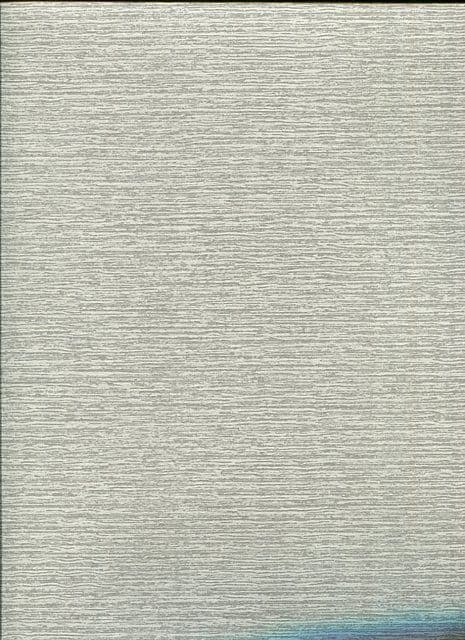 Identity Dutch Design Wallpaper 345-347 376 OR 345-347376 By Origin Life For Today Interiors