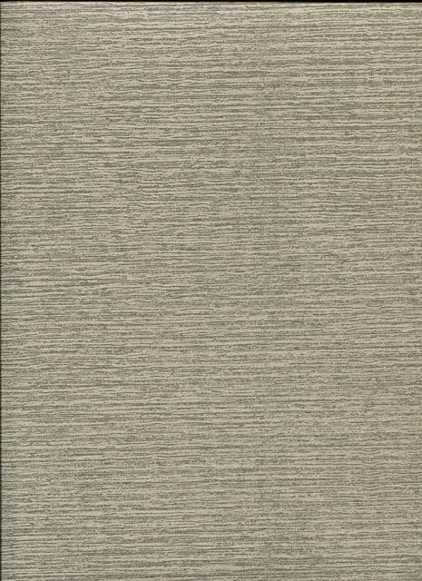Identity Dutch Design Wallpaper 345-347 378 OR 345-347378 By Origin Life For Today Interiors