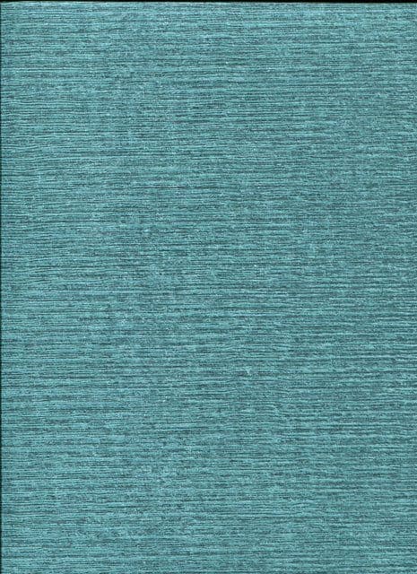 Identity Dutch Design Wallpaper 345-347 380 OR 345-347380 By Origin Life For Today Interiors
