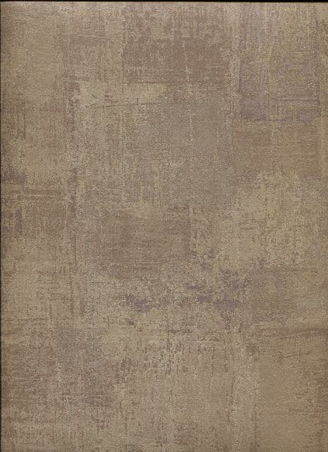 Identity Dutch Design Wallpaper 345-347 382 OR 345-347382 By Origin Life For Today Interiors