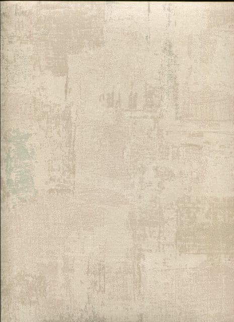 Identity Dutch Design Wallpaper 345-347 383 OR 345-347383 By Origin Life For Today Interiors