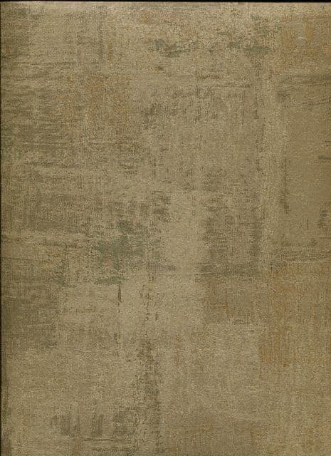 Identity Dutch Design Wallpaper 345-347 385 OR 345-347385 By Origin Life For Today Interiors