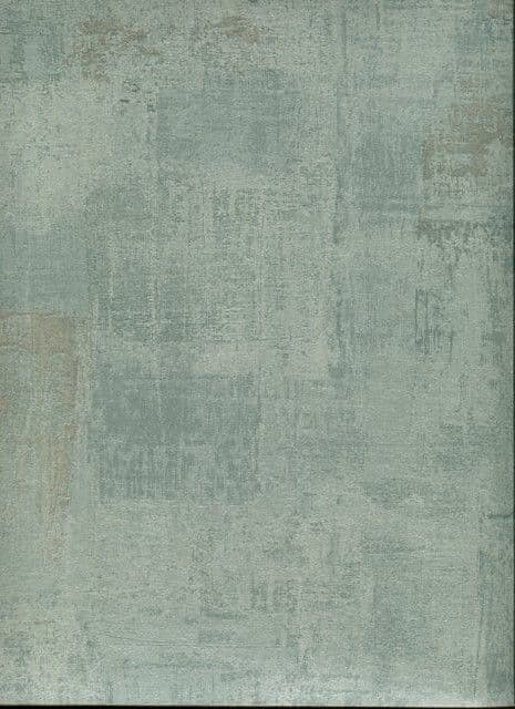 Identity Dutch Design Wallpaper 345-347 387 OR 345-347387 By Origin Life For Today Interiors